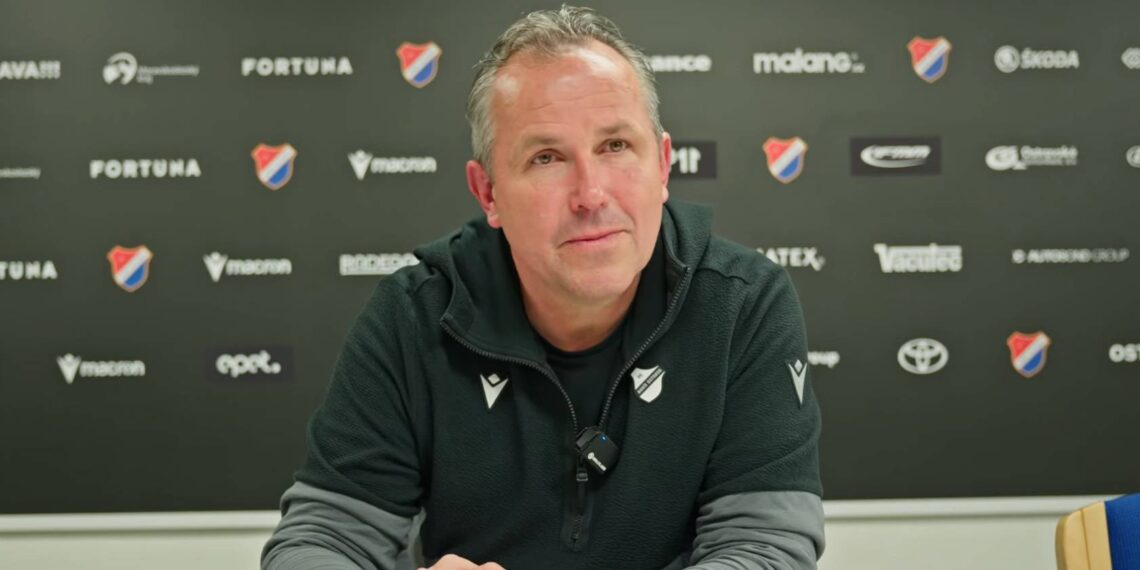 Tomáš Galásek