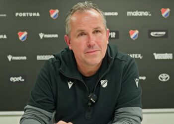 Tomáš Galásek