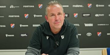 Tomáš Galásek