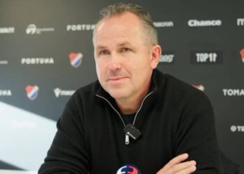 Tomáš Galásek