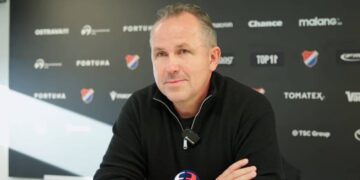 Tomáš Galásek