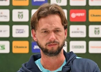 Marek Jarolím