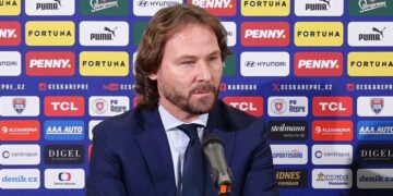 Pavel Nedvěd