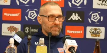 Marek Papszun