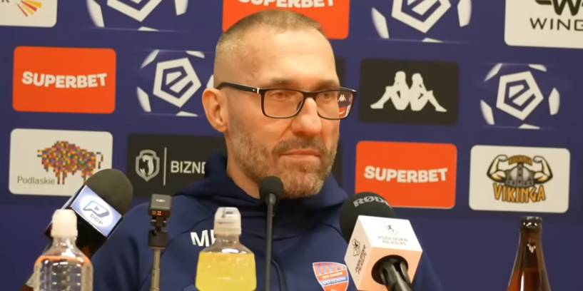 Marek Papszun