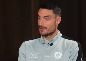 Albert Riera