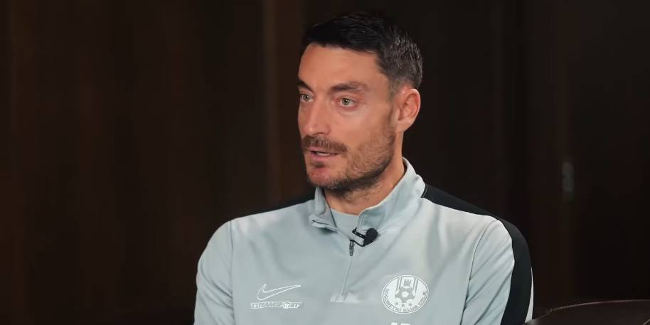 Albert Riera