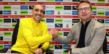 Oriol Romeu