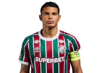 Thiago Silva