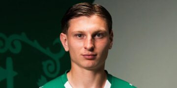 Alessandro Vogt