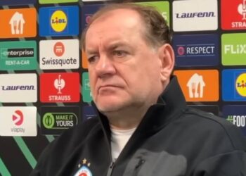 Vladimír Weiss