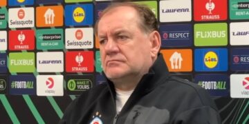 Vladimír Weiss