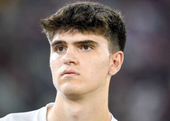 Davide Bartesaghi