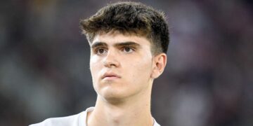 Davide Bartesaghi