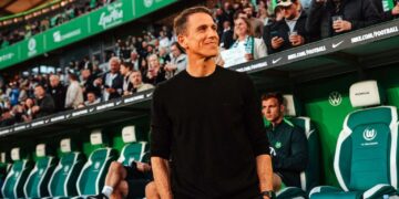Daniel Bauer