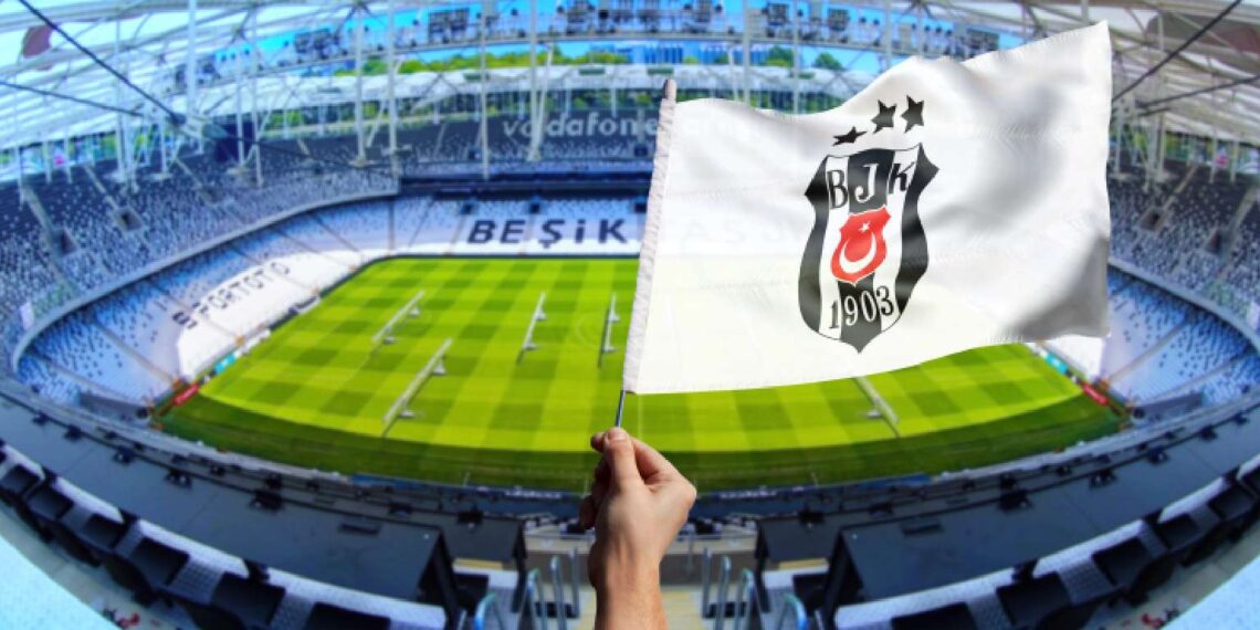 Besiktas FC