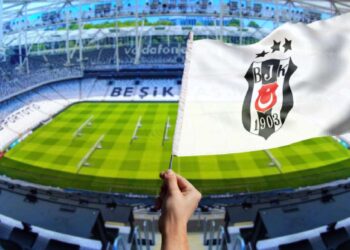 Besiktas FC