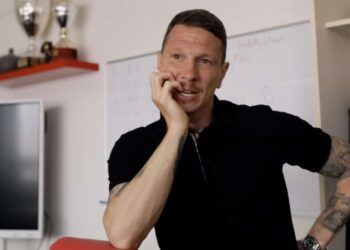 Jiří Bílek