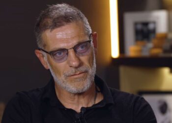 Slaven Bilič