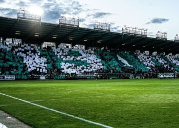 Bohemians, fanoušci a stadion Ďolíček