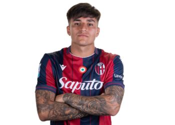 Santiago Castro