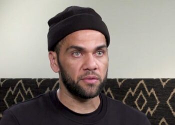 Dani Alves