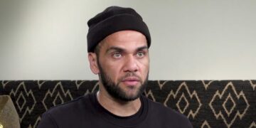 Dani Alves