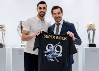 Diogo Costa