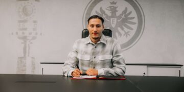 Younes Ebnoutalib