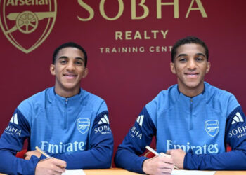 Edwin & Hólger Quintero