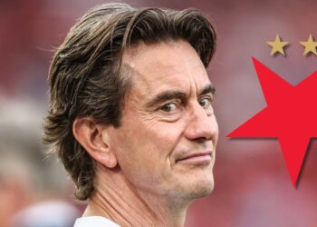 Frank, Slavia