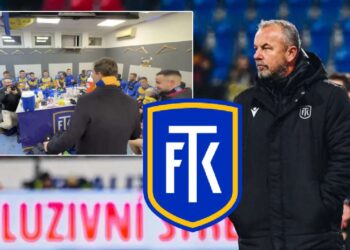 Zdenko Frťala