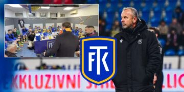 Zdenko Frťala
