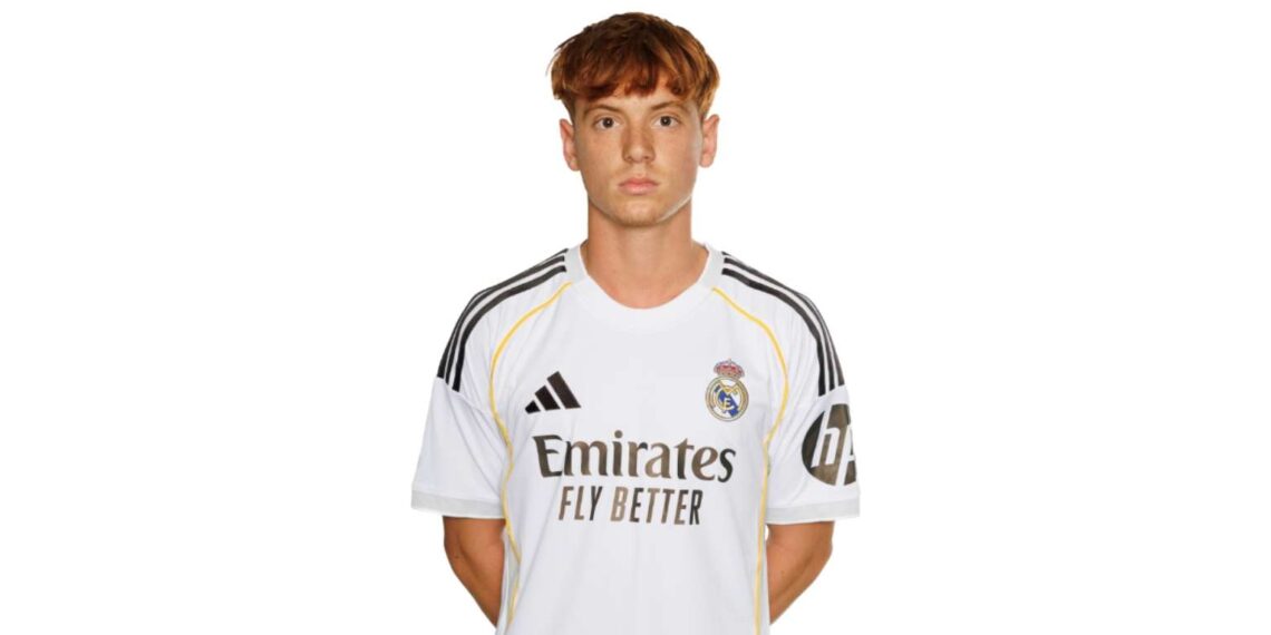 Gabri Valero