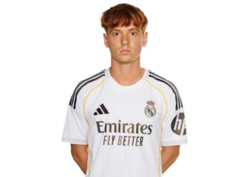Gabri Valero
