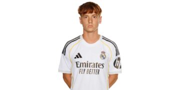 Gabri Valero