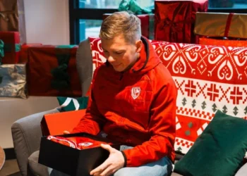 Michal Hlavatý