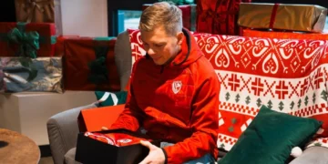 Michal Hlavatý