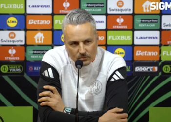 Tomáš Janotka