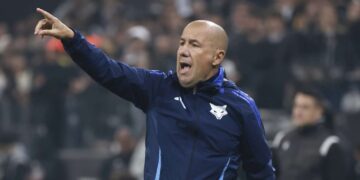 Leonardo Jardim