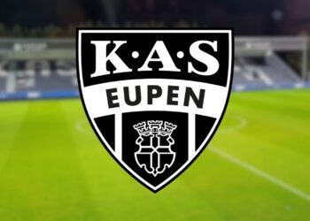 KAS Eupen
