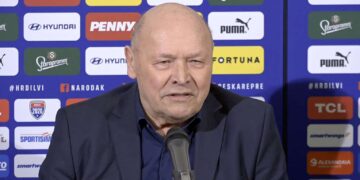 Miroslav Koubek