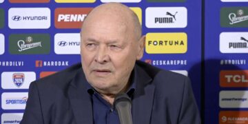 Miroslav Koubek