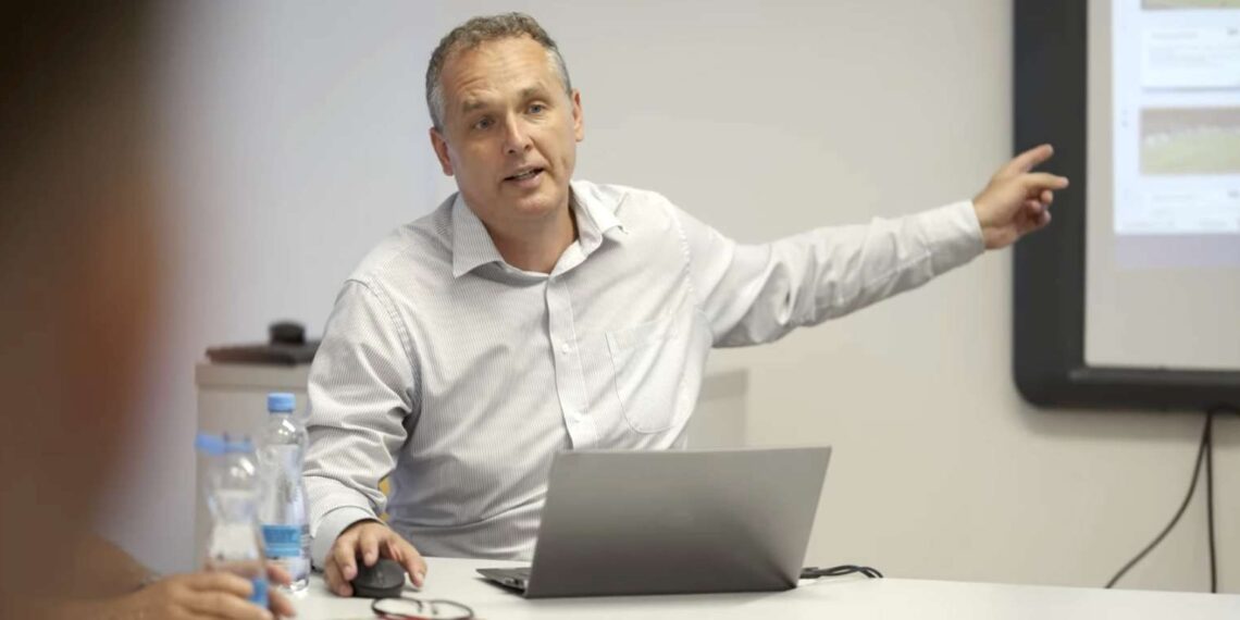Libor Kovařík