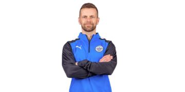 Petr Krátký
