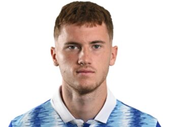 Fabijan Krivak