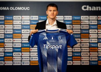 Fabijan Krivak
