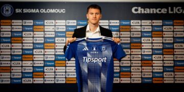 Fabijan Krivak