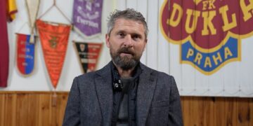 Martin Hašek