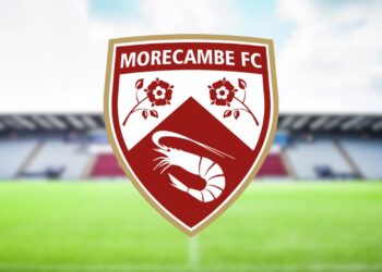 Morecambe